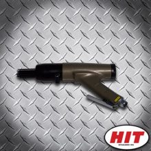 HIT 0319 Extra Heavy Duty Needle Descaler