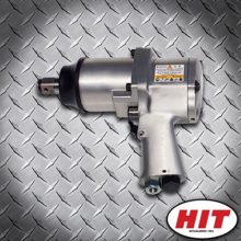 HIT 190P 34″ Drive Heavy Duty