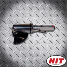 HIT 2-831 7″ Medium Duty