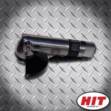 HIT 2-915 5″ Medium Duty