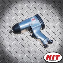 HIT 845 ½” Drive Medium Duty