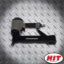 HIT G55 heavy wire stapler