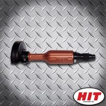 Hit NG150 6″ Medium Duty