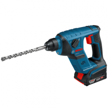 cordless-rotary-hammer-gbh-18-v-li-compact-109367_large