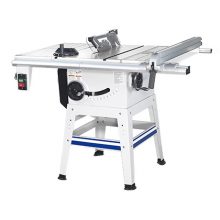 martlet tilting arbor table saw tsc 10p